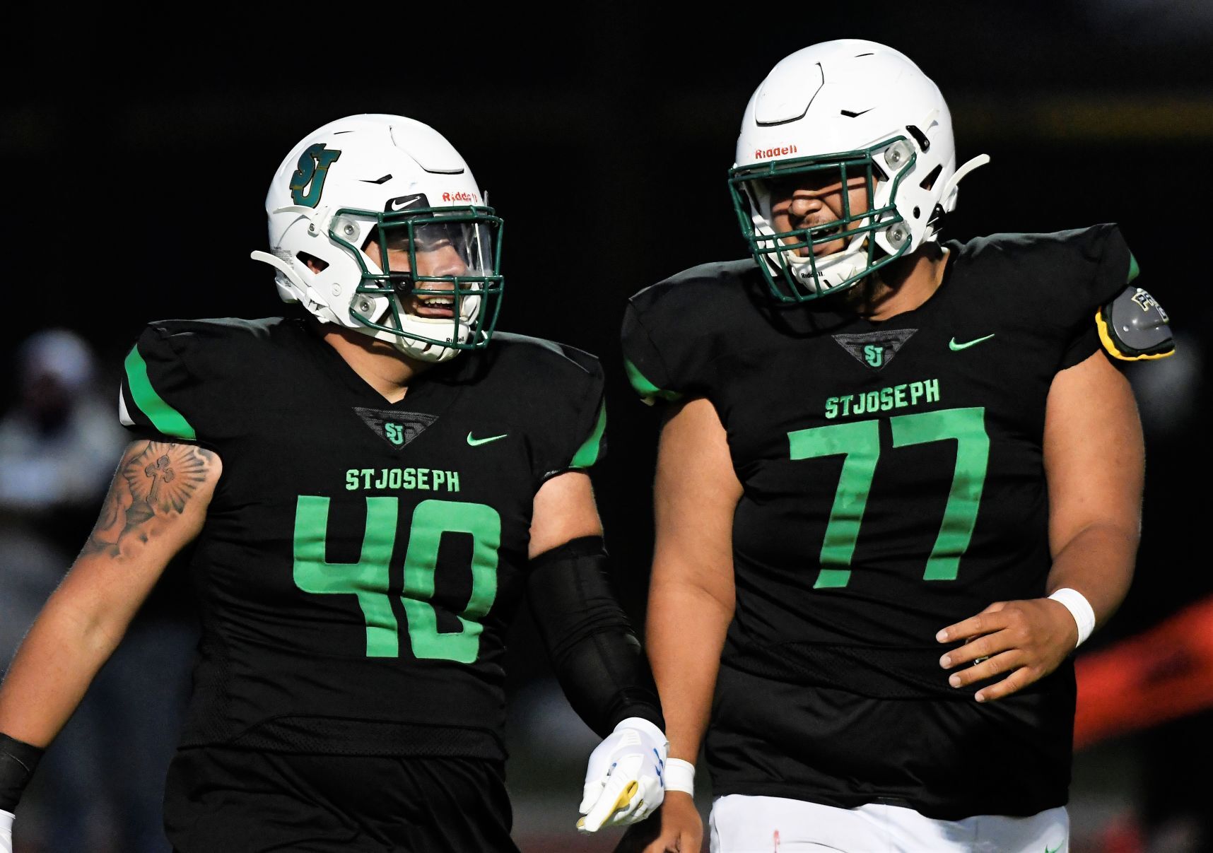040921 Templeton SJHS 16.JPG